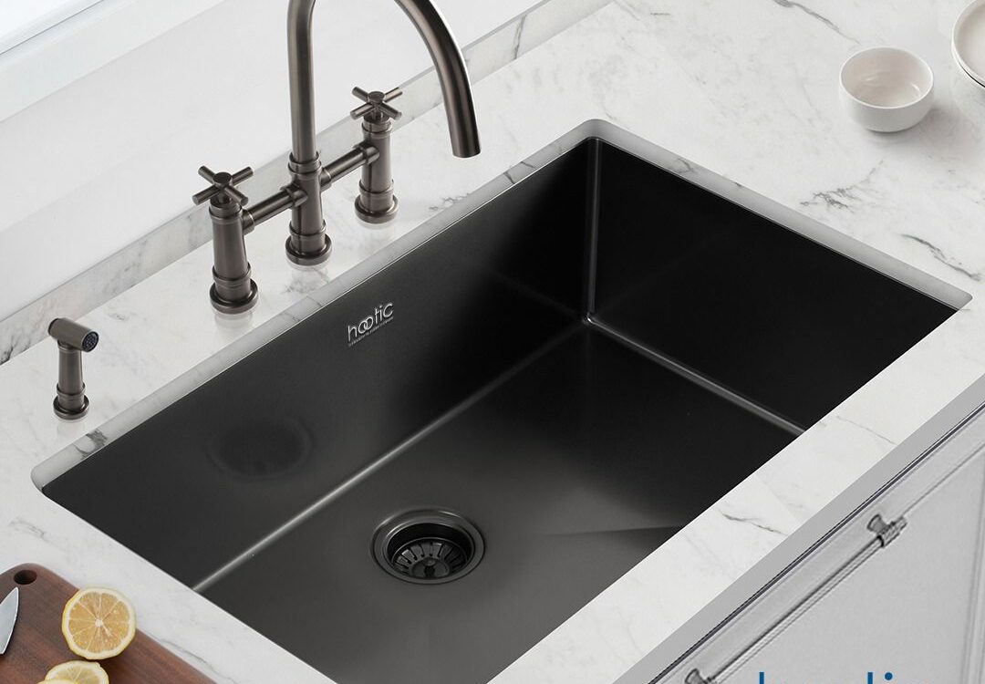 American Standard Sanitaryware Shop in Kannur | Milano Ceramica Kerala