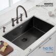 American Standard Sanitaryware Shop in Kannur | Milano Ceramica Kerala