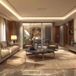 Best Tile & Sanitaryware Showroom in Kannur & Taliparamba | Milano Ceramica