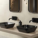 A Complete Guide to Bathroom Fittings: Faucets, Showers & Fixtures