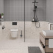 Roca Faucets