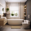 Premium Tiles & Bathroom Fittings in Kannur & Taliparamba | Milano Ceramica