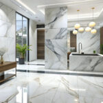 Designer Tiles in Kannur