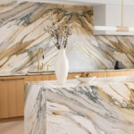 tile shop and sanitaryware shop kannur