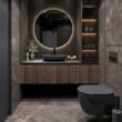 Kitchen Design Styles: Find the Right Style for Your Home