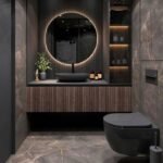 Kitchen Design Styles: Find the Right Style for Your Home