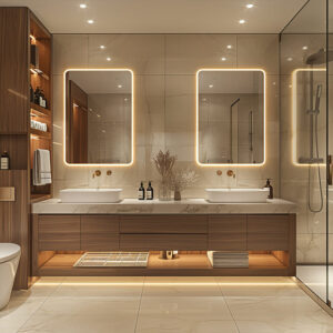 Milano Ceramica brand tile collection dealer kannur