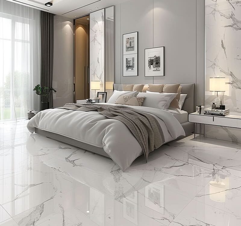 tile shop kannur