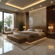 Best Tiles for Stylish Homes