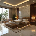 Best Tiles for Stylish Homes