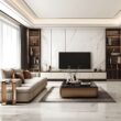 Premium Floor Tiles Designs Kerala,Kasaragod