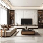 Premium Floor Tiles Designs Kerala,Kasaragod
