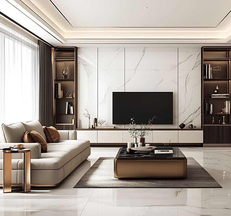 Premium Floor Tiles Designs Kerala,Kasaragod