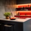 Luxury Bathroom Accessories: Small Details, Big Style