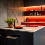 Luxury Bathroom Accessories: Small Details, Big Style