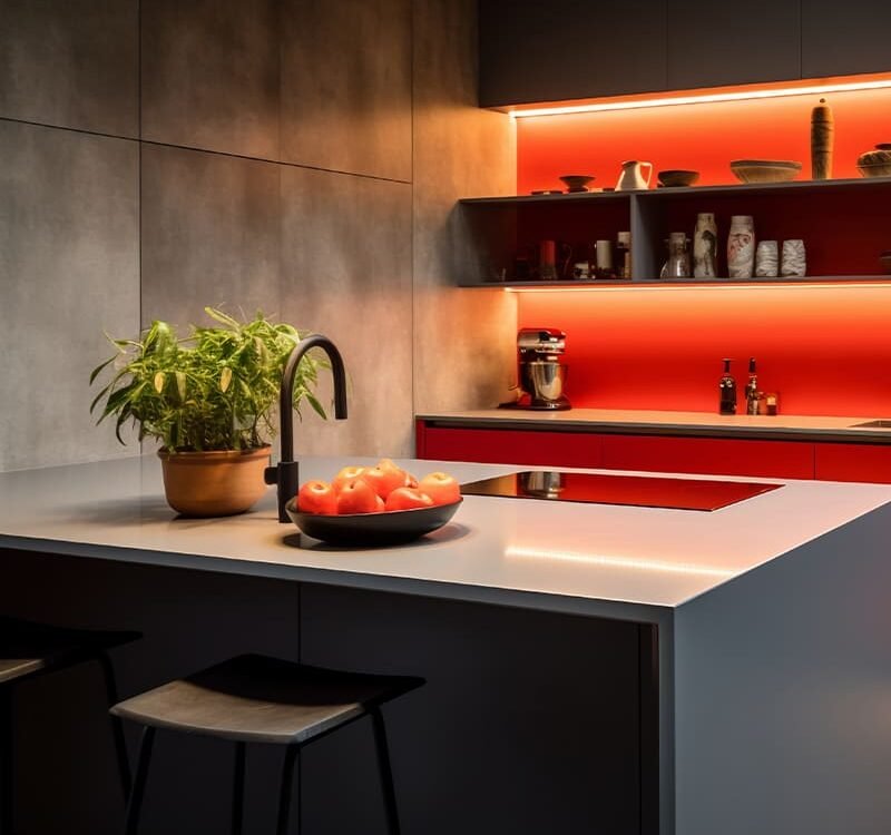 Luxury Bathroom Accessories: Small Details, Big Style