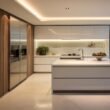 Kitchen Tile Trends for Modern Kerala Homes in 2026