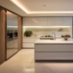 Kitchen Tile Trends for Modern Kerala Homes in 2026