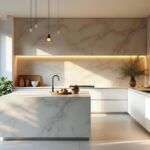 Designer Tiles in Kannur