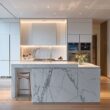 milano ceramica