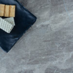 Top Quality Tiles available kerala