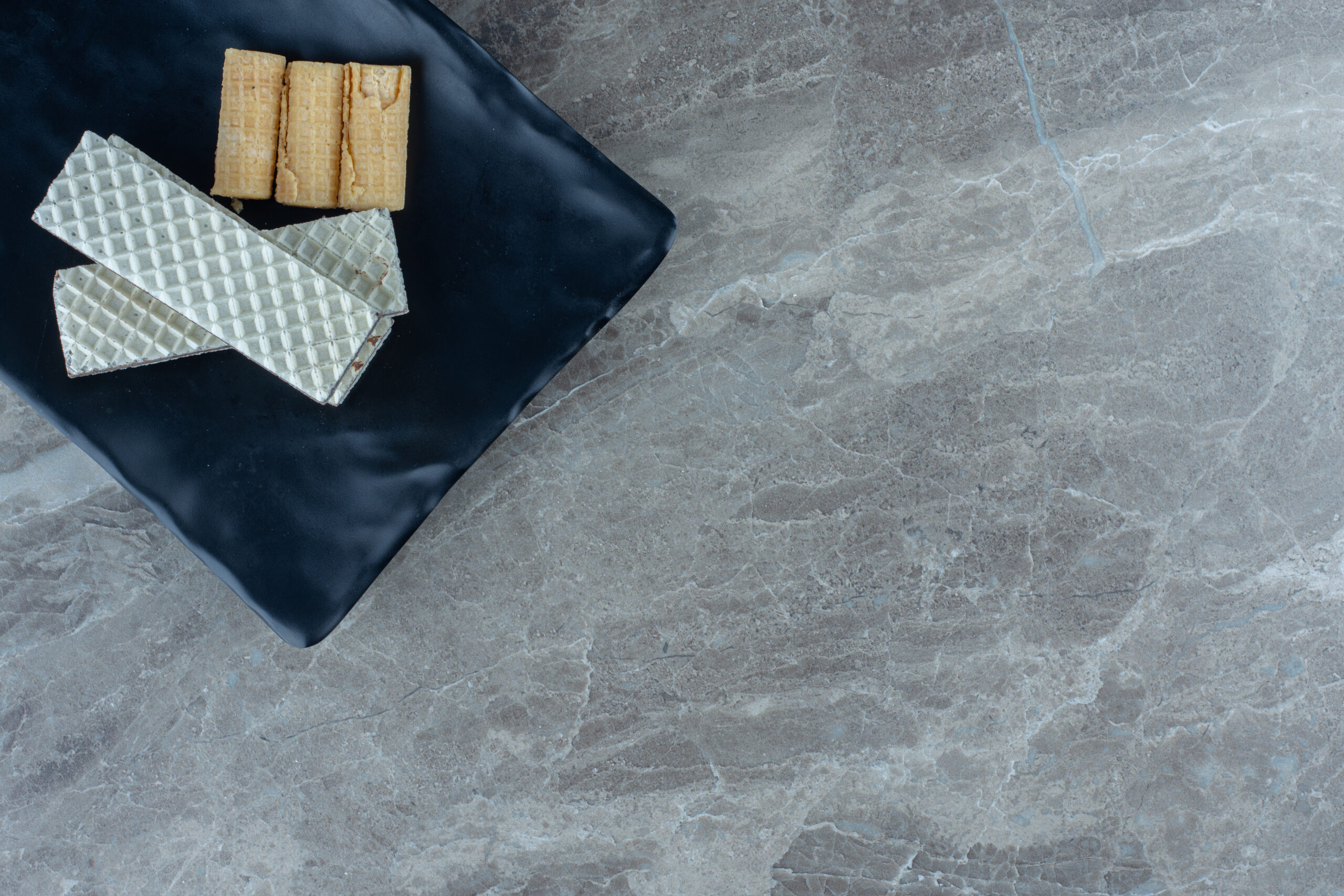 Top Quality Tiles available kerala