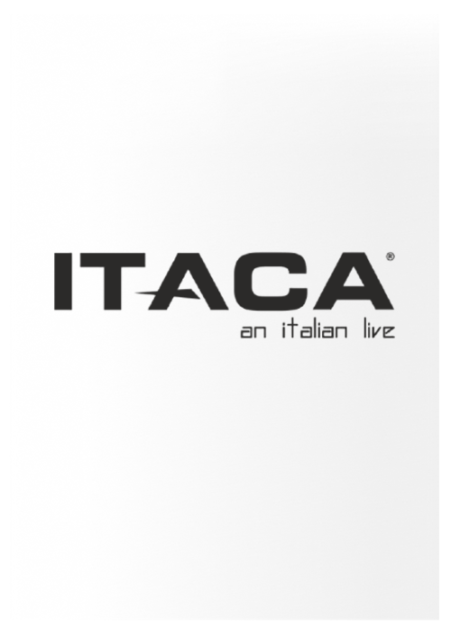 Itaca