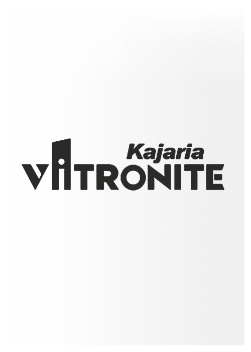 Kajaria Vitaronite kerala,kannur