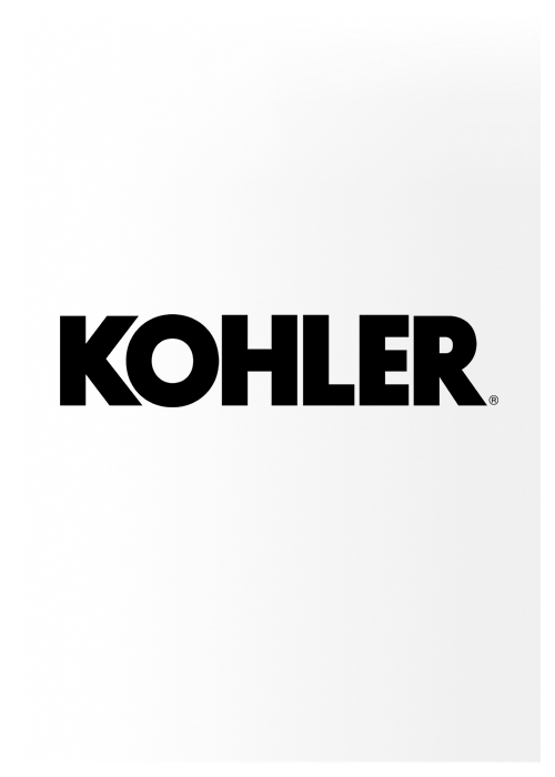 Kolhal Milano Ceramica Kannur