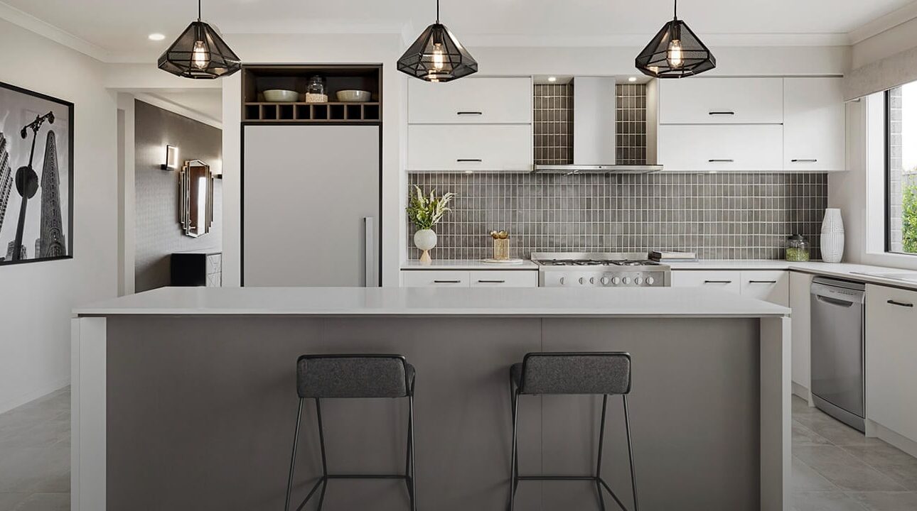 Tiny Tiles in Kannur – Add a Stylish Touch to Your Space with Milano Ceramica