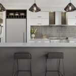 Tiny Tiles in Kannur – Add a Stylish Touch to Your Space with Milano Ceramica