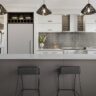 Tiny Tiles in Kannur – Add a Stylish Touch to Your Space with Milano Ceramica