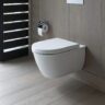 Duravit Milano Ceramica