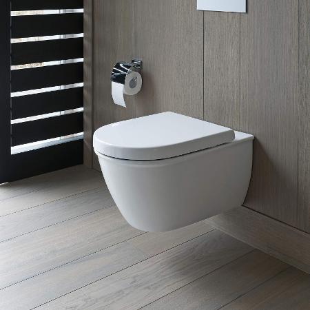 Duravit Milano Ceramica
