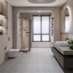 Ceramic Tile Design