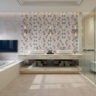 Best quality tiles