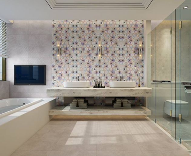 Best quality tiles