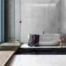Ispira Tiles – Now at Milano Ceramica, Kannur