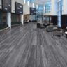 Kajaria Eternity World tile kannur