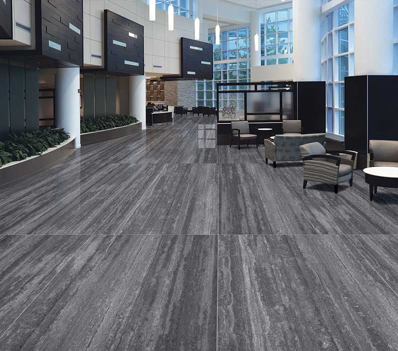 Kajaria Eternity World tile kannur